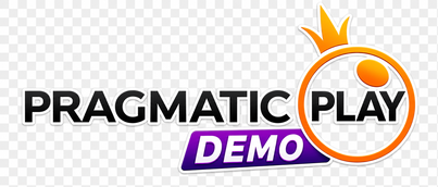 Pragmaticplay Demo